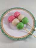 Hanami Dango