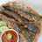 178. Lele Goreng Garing