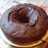 Torta de chocolate muy fácil de hacer!