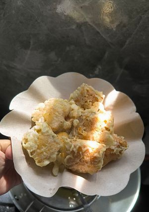 Foto resep Tahu bakso (Frozen food)