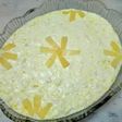 Pineapple Delight