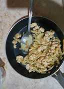 158 Resep Ayam Untuk Diet Mayo Enak Dan Mudah Cookpad