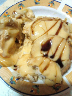 صورة لوصفة حلى الخشخش 😋