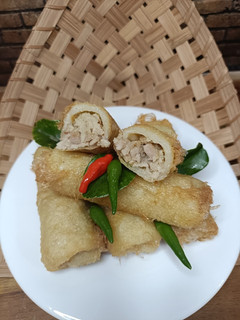 Foto resep Sosis Solo