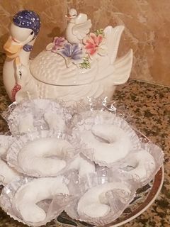 صورة لوصفة تشاراك مسكر