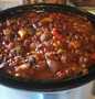 Easy Steps to Prepare|Recipe} Crock Pot Chili the Delicious