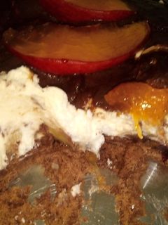 صورة لوصفة تحلية بيمو الباردة