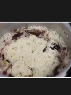 கீ ரைஸ் செய்முறை முக்கிய புகைப்படம்