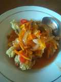 Ayam Koloke