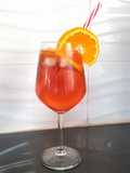 Spritz