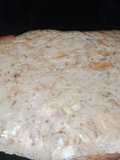 Egg sandwiches