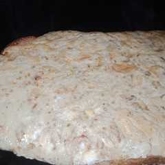 Egg sandwiches রেসিপির প্রধান ছবি