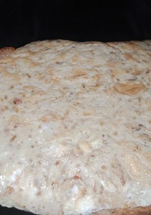 A picture of Egg sandwiches.
