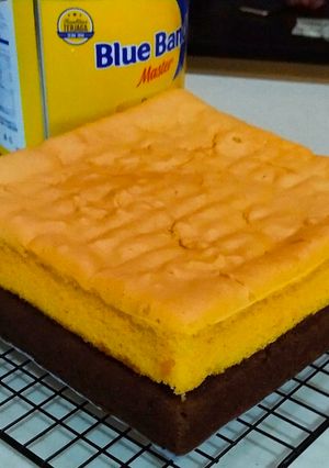 Foto resep Spiku Ekonomis