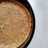 Masa de tarta (o pizza) integral