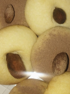 صورة لوصفة غريبة سهلة ولذيذة تذوب في الفم 😋