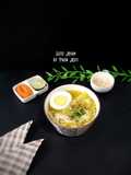 Soto Ayam