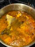 Ikan Pallumara