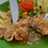 Steak Crispy Ala Waroeng Steak And Shake (WSS)
