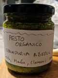 Pesto