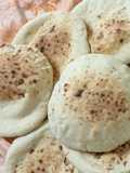 خبز كماج 😋