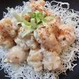 Udang Mayones