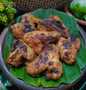 Langkah Mudah untuk Membuat Taliwings (Taliwang Chicken Wings), Bikin Ngiler