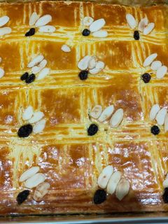 Foto resep Lekker Holland