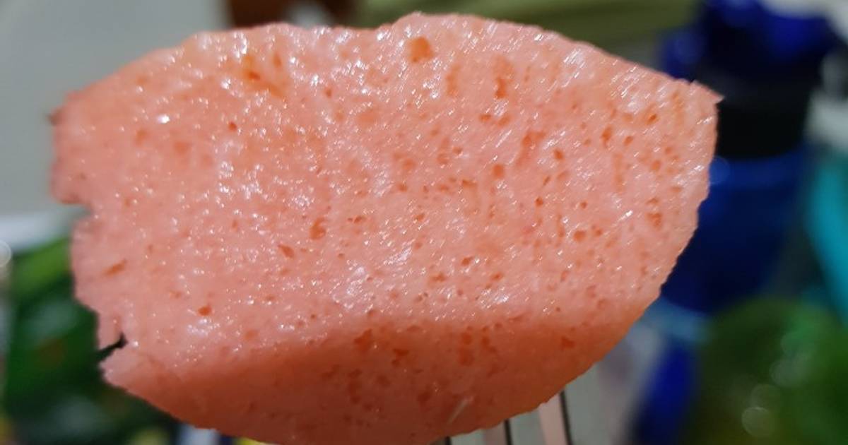 384 resep kue keto tanpa tepung enak dan sederhana Cookpad 384 resep kue keto tanpa tepung enak dan sederhana Cookpad