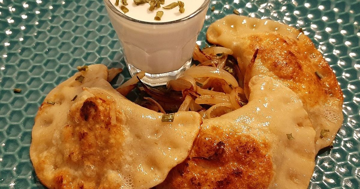 Qattiq porno qanday yaratilgan