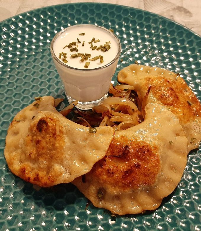 Chechen porno tomosha