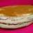 Tiramisú clásico 4all