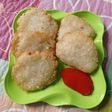 Cireng Nasi