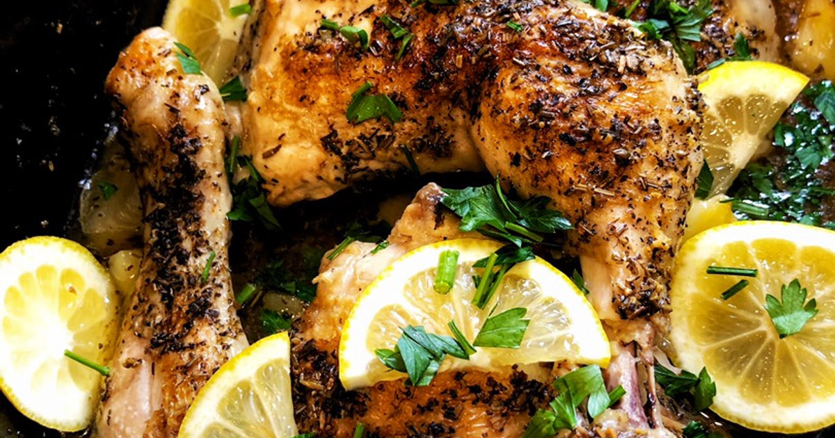 Sorprendentes recetas de carne hervida para cada ocasión
