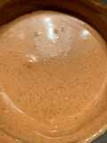 The Best Utah Fry Sauce