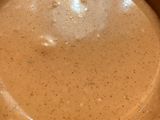 The Best Utah Fry Sauce
