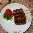 Bacem Tempe