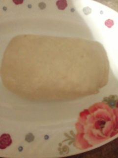 صورة لوصفة عجينة مورقة رائعة