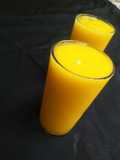 Mango juice