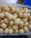 Chipá