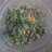 Amaranth leaf ka saag with black gram