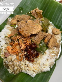 Foto resep Pindang Sapi ala Kudus