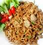 Resep Mi Goreng Rumahan, Sempurna