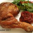Ayam Goreng
