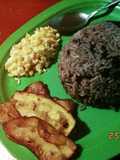 Pinto costarricense
