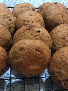 Foto resep Cookies