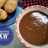 Saus Petis 'KW'