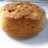 Torta vegana macrobiótica‏