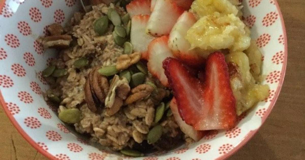 Hob recipes 261 recipes Cookpad