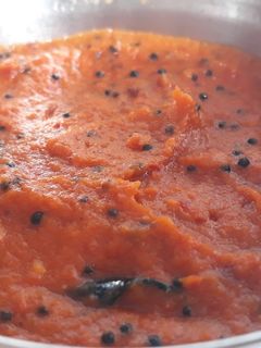 ગાર્લિક ચટણી (Garlic Chutney Recipe In Gujarati) રેસીપી મુખ્ય ફોટો